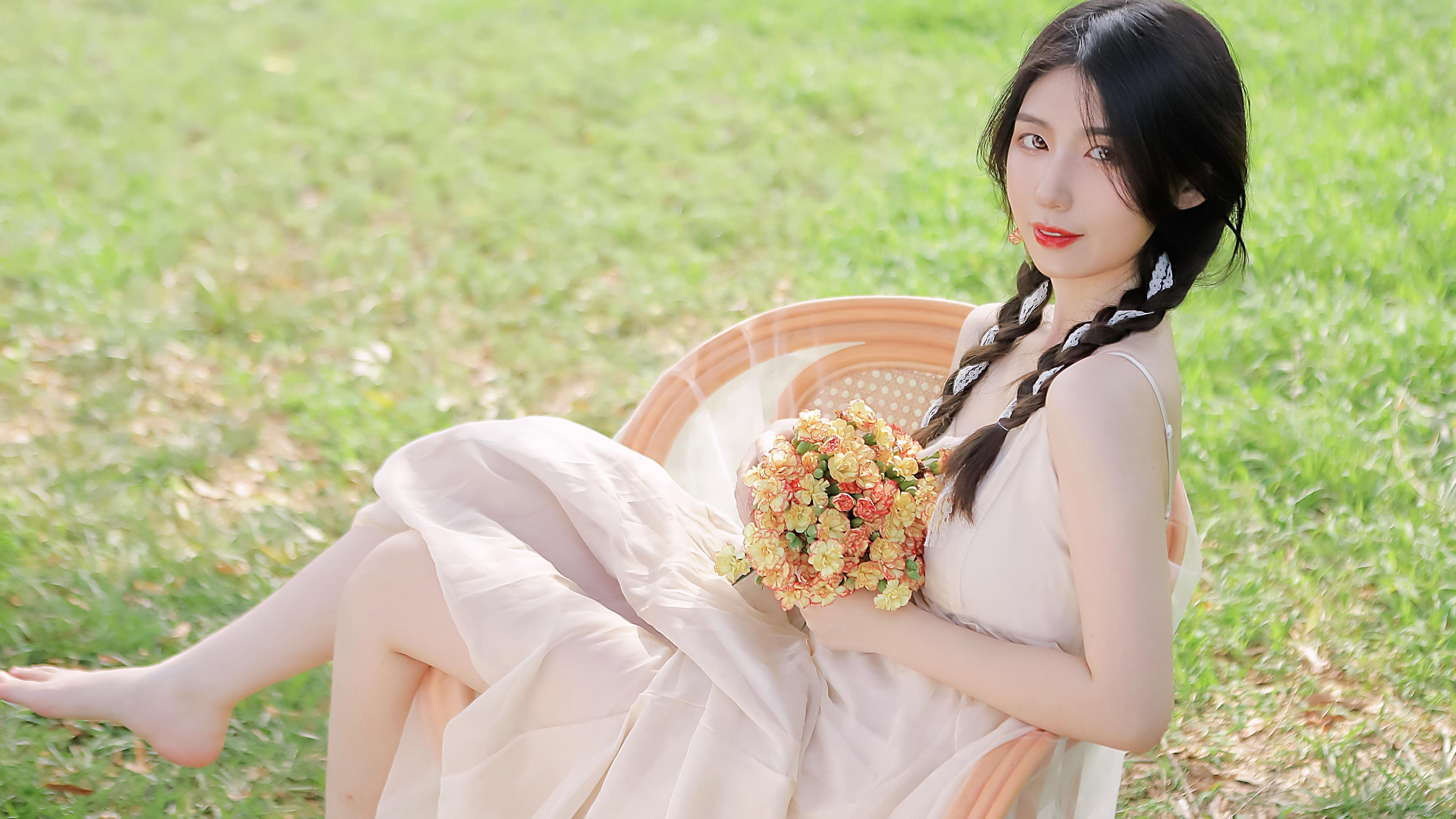 国产特黄色片免费美女性黄久久久国产精品|99久久极品美女|久久亚洲中国国产高清视频-国产丝袜在线视频17pp|中文字幕免费精品小视频|麻豆国产吹潮疯狂高潮视频|中华英雄电影免费国语在线观看|外交部：叙利亚的主权和领土完整应得到尊重