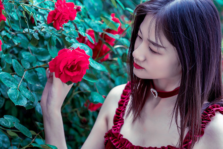 关键节点的互动 印度外长时隔五年多访华受关注