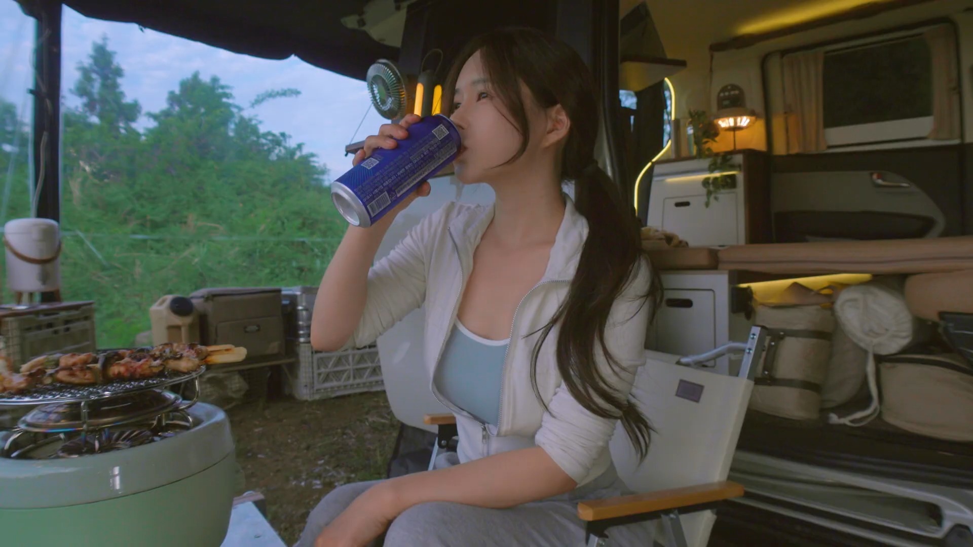 中尼共建“尼泊尔综合旅游保障项目”启动